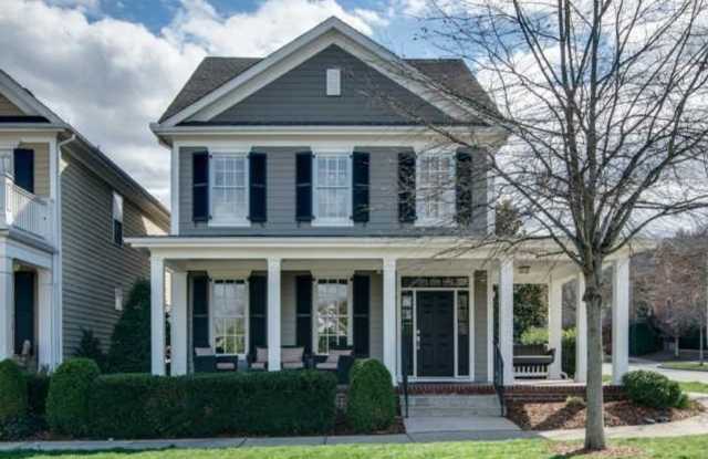 4 Bed, 4.5 Bath w/ 2 Car Garage in Westhaven - 201 Acadia Avenue, Franklin, TN 37064 4 Bed, 4.5 Bath w/ 2 Car Garage in Westhaven - 201 Acadia Avenue, Franklin, TN 37064