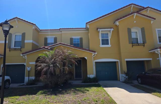 5160 AMBERGRIS Loop Gallery 1