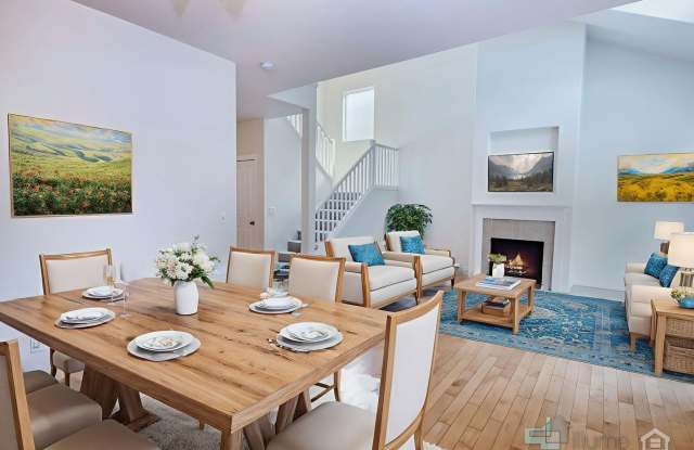 Beautiful 3 Bed/3 Bath Home! photos photos Beautiful 3 Bed/3 Bath Home! photos photos