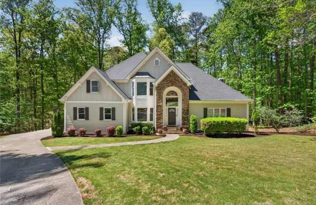 2090 Double Creek Lane photos photos 2090 Double Creek Lane photos photos