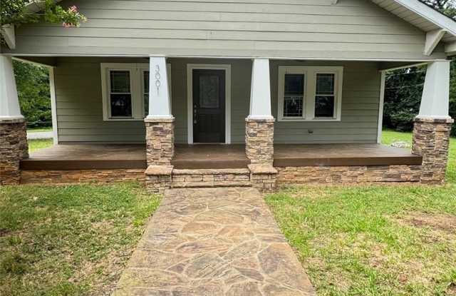 3001 Wesley Avenue photos photos 3001 Wesley Avenue photos photos