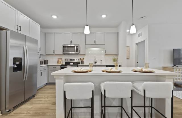 HoM at Pooler photos photos HoM at Pooler photos photos