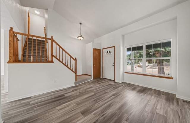 3 Bed / 2.5 Bath Home in Hampshire Pond – Fort Collins Gallery 4