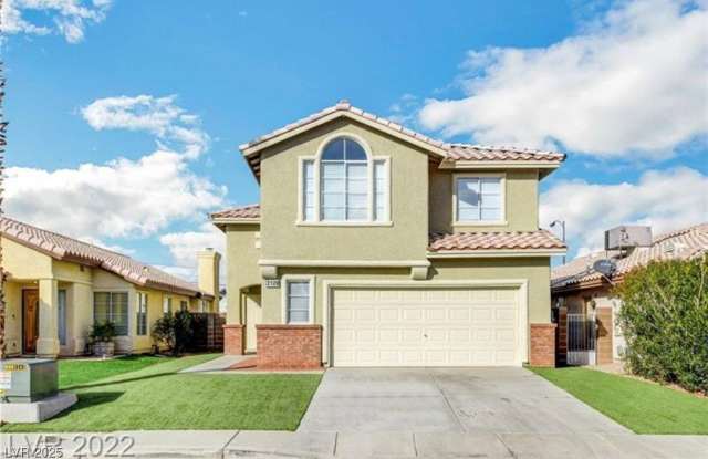 2120 Culmination Lane photos photos