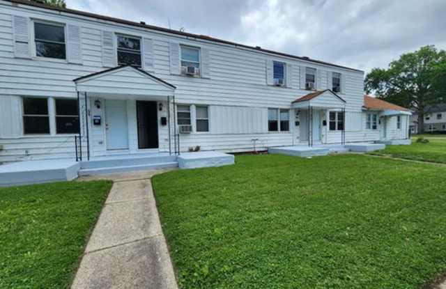 3 Bedroom For rent ON S Central photos photos