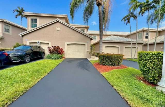 1861 Salerno Cir photos photos