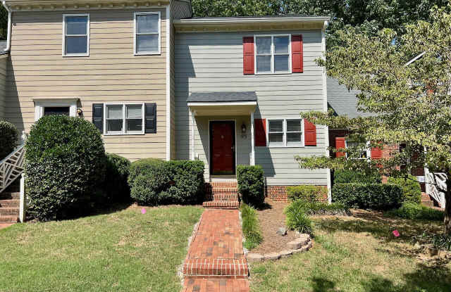 105 New Britain Court photos photos