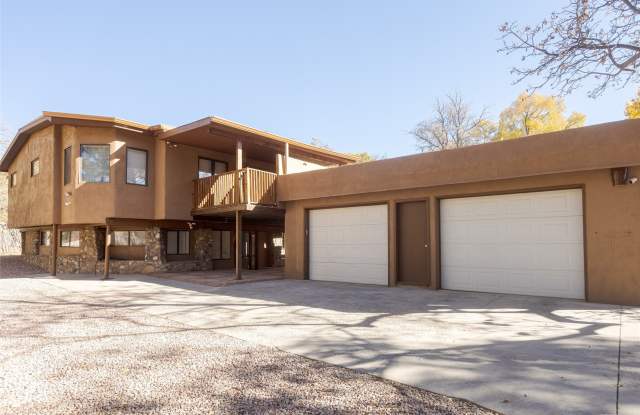 508 Camino Sin Nombre photos photos