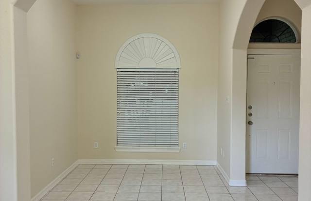 3215 Campanario Cir Gallery 3