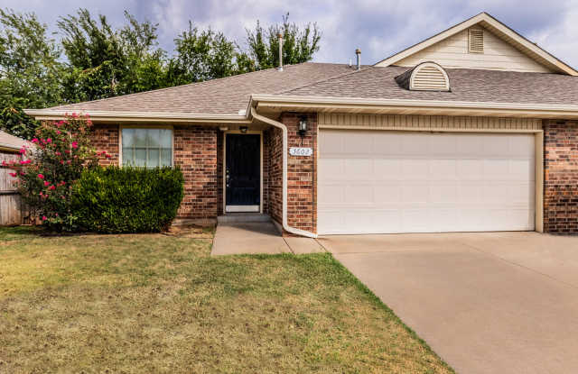 3602 Janus Circle photos photos