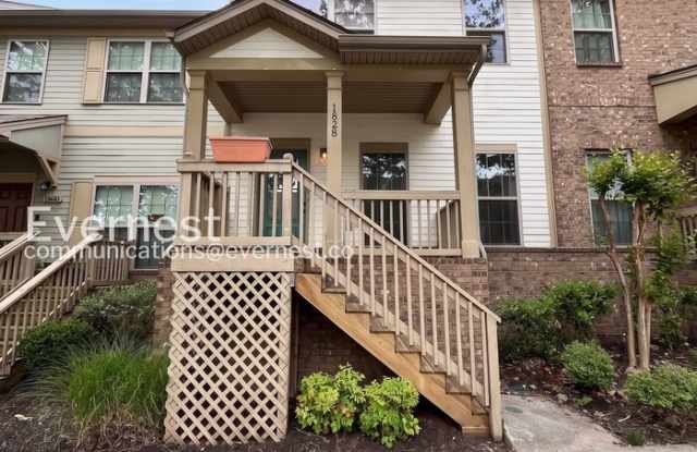 1828 Wild Oaks Court photos photos