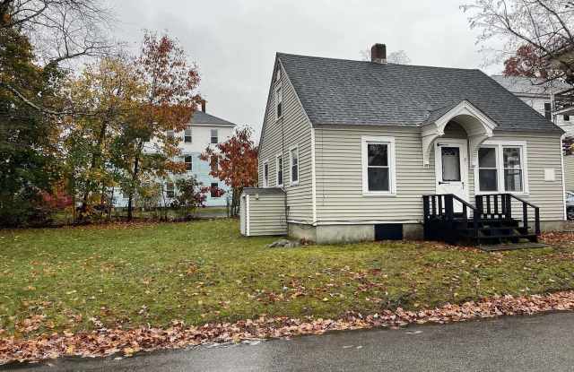 31 Goodale St photos photos