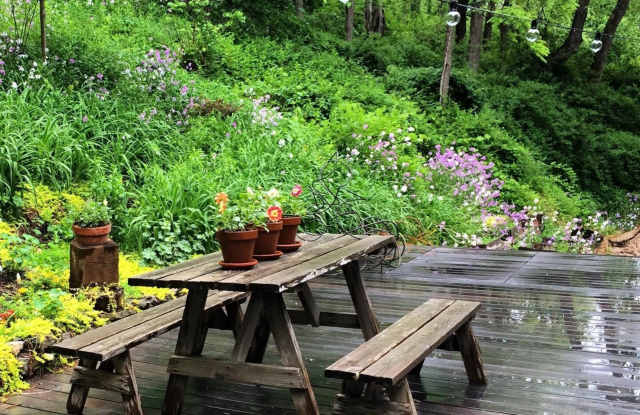 1434 Route 83 - 1434 County Road 83, Dutchess County, NY 12567 1434 Route 83 - 1434 County Road 83, Dutchess County, NY 12567