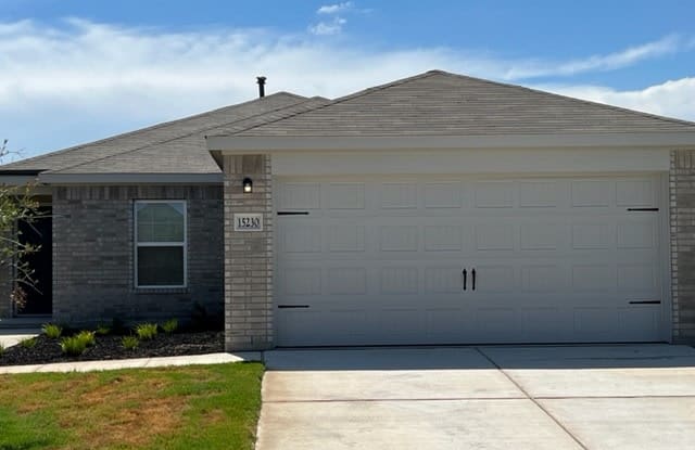 15230 Waterow View - 15230 Waterow View, San Antonio, TX 78073