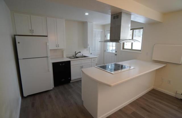 2815 East 37th Avenue - 1 - 2815 East 37th Avenue, Spokane, WA 99223