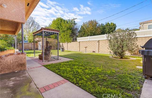 5227 Bellaire Avenue photos photos