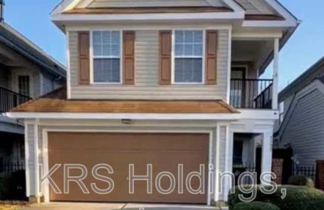 5525 Port Royal Drive Gallery 1