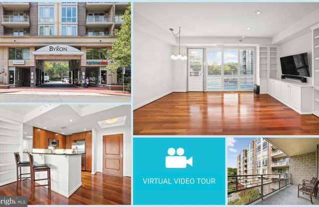 513 W BROAD Street unit: 412 photos photos 513 W BROAD Street unit: 412 photos photos