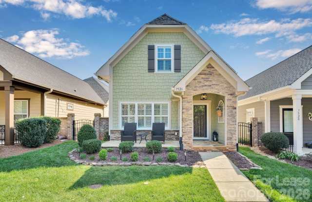 7526 Fairway Villa Circle photos photos 7526 Fairway Villa Circle photos photos