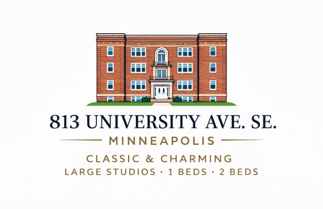 XL Classic Studio and One Bedrooms Available for Sept 1St photos photos