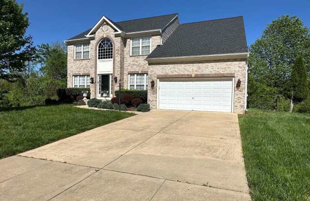 2908 KIDDER RD photos photos