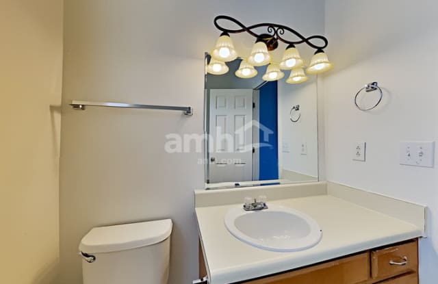 603 Stone Meadow Court photos photos