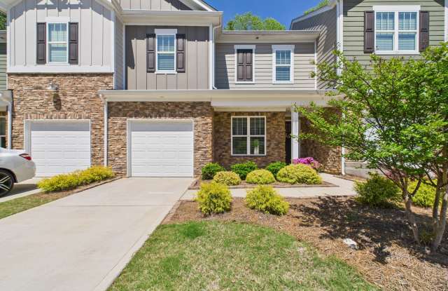 8230 Merryvale Lane - 1 - 8230 Merryvale Lane, Mecklenburg County, NC 28214 8230 Merryvale Lane - 1 - 8230 Merryvale Lane, Mecklenburg County, NC 28214