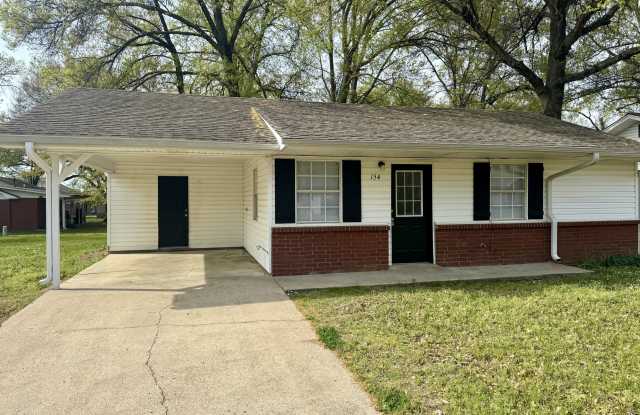 154 Shady Lane photos photos 154 Shady Lane photos photos