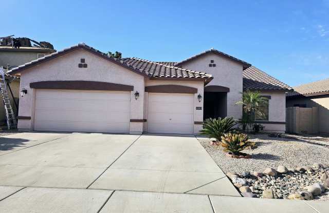 12815 W MULBERRY Drive photos photos