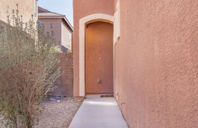 9265 Placer Bullion Avenue Gallery 2