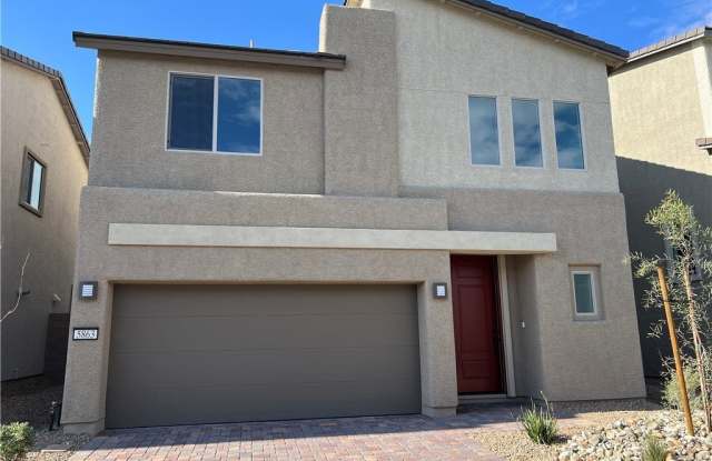 5863 Marigold Sunset Court photos photos 5863 Marigold Sunset Court photos photos