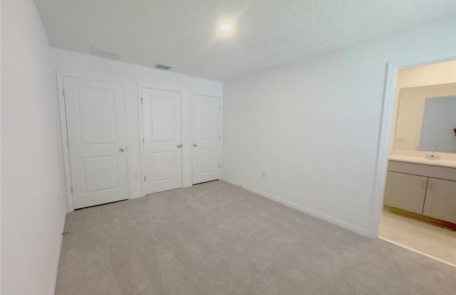 2852 SKYLINE LOOP Gallery 4