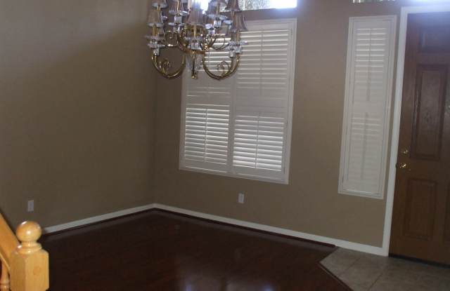 4948 Forest Creek "Swan Cove Gated!" Gallery 4