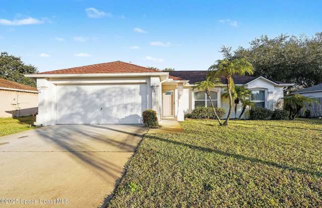 2441 Wolf Creek Drive photos photos 2441 Wolf Creek Drive photos photos