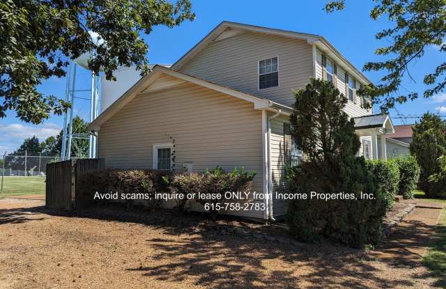 432 Belinda Parkway Gallery 4