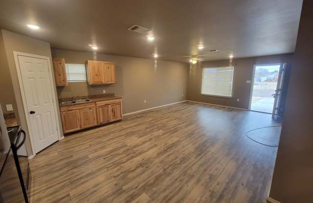 Section 8 approved Gallery 4