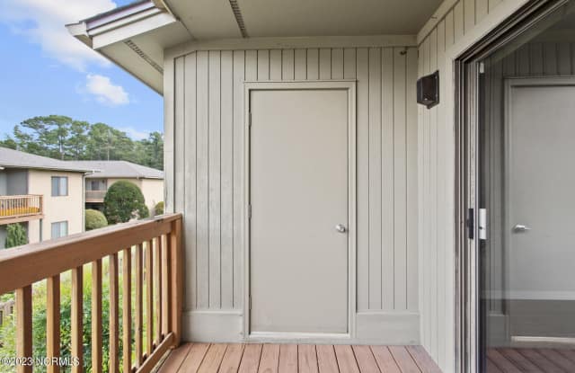 3726 Saint Johns Court Gallery 3
