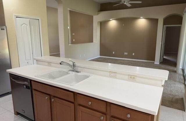 4281 Canongate Court Gallery 4