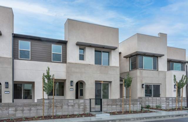 3260 S Agate Paseo photos photos