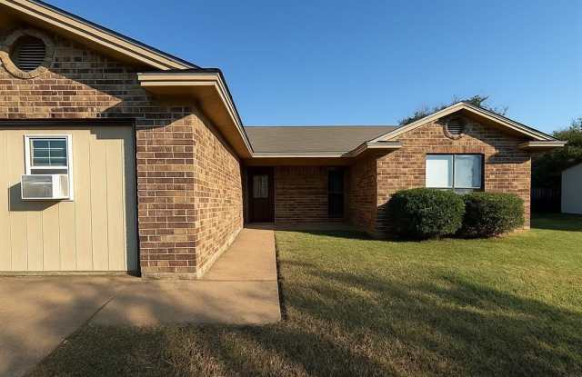 1410 W Torrey Street photos photos