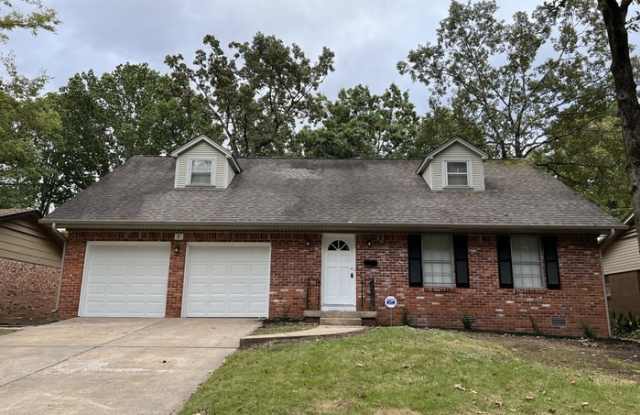 7 Connell Drive photos photos