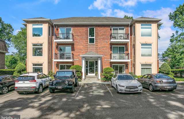 416 VEITCH STREET S photos photos