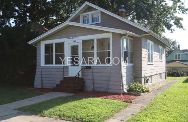 2 Bedroom 1 Bath House photos photos 2 Bedroom 1 Bath House photos photos
