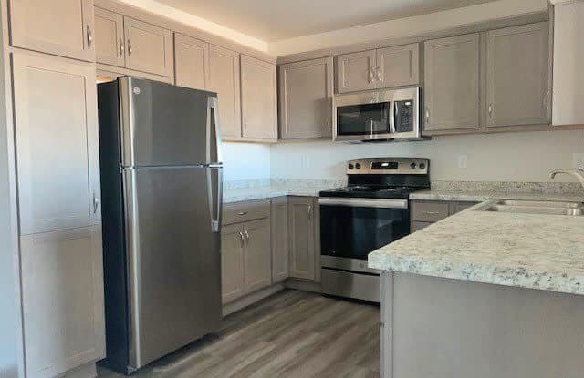 Pleasant Drive Estates photos photos