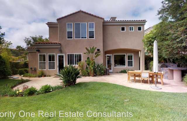 4443 Philbrook Sq Gallery 3