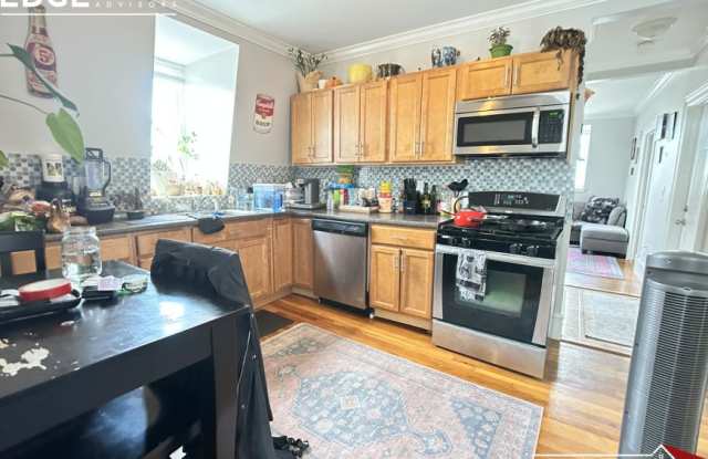 33 Bigelow St. photos photos
