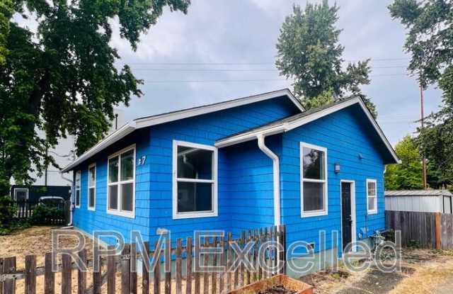 7 Clark Pl photos photos