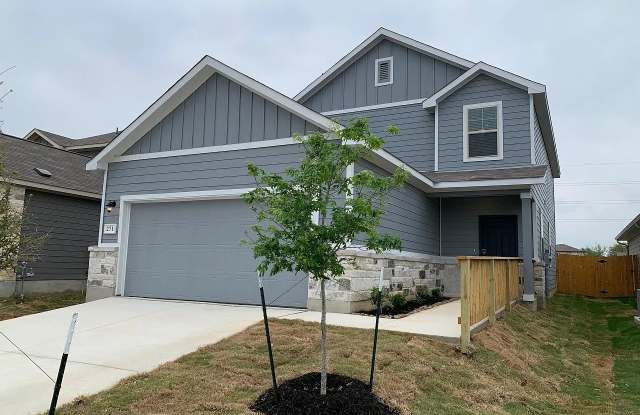 271 Kinsley way photos photos