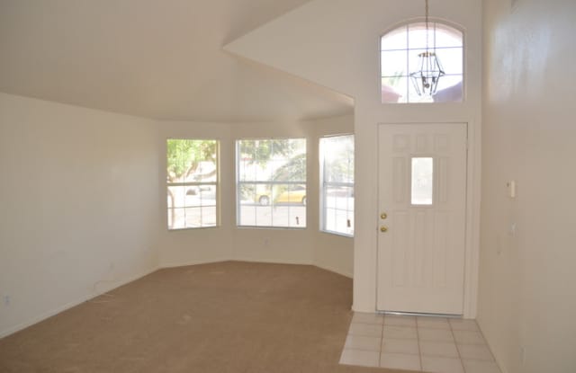 1188 West Jeanine Drive Gallery 2