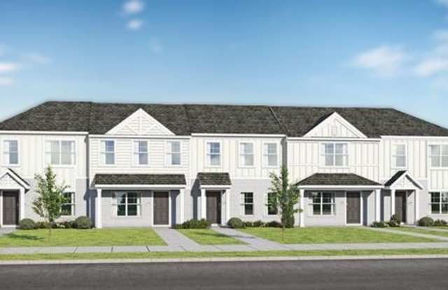 Madison - East Limestone photos photos